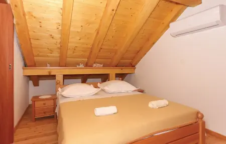Maison 20 personnes à Kucice - Photo 43