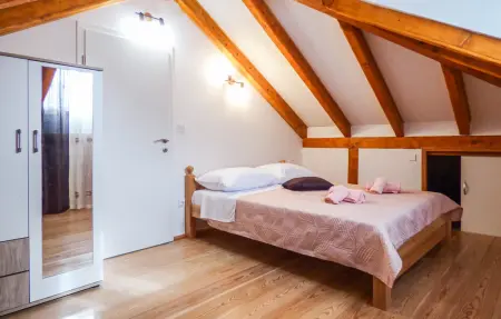 Maison 20 personnes à Kucice - Photo 44