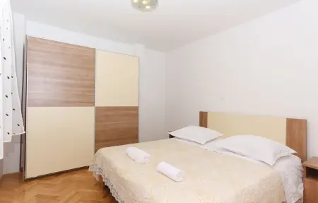 Maison 20 personnes à Kucice - Photo 45