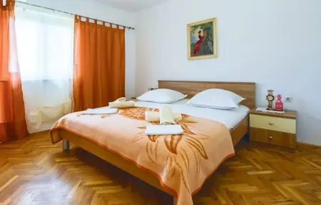 Maison 20 personnes à Kucice - Photo 46