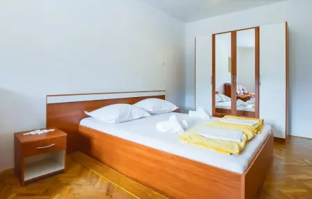 Maison 20 personnes à Kucice - Photo 47