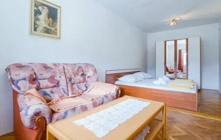 Maison 20 personnes à Kucice - Photo 48