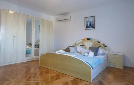 Maison 20 personnes à Kucice - Photo 49