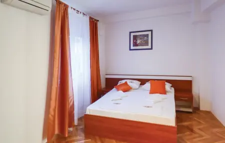 Maison 20 personnes à Kucice - Photo 50