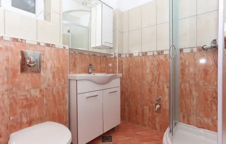 Maison 20 personnes à Kucice - Photo 51