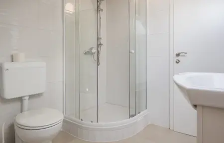 Maison 20 personnes à Kucice - Photo 52