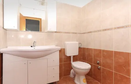 Maison 20 personnes à Kucice - Photo 53