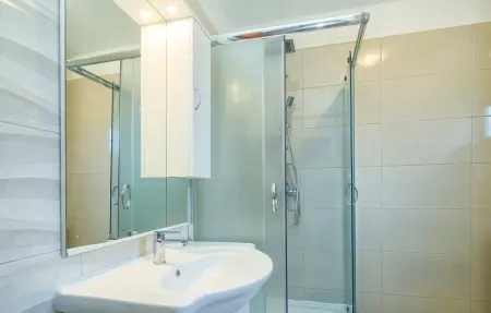 Maison 20 personnes à Kucice - Photo 54