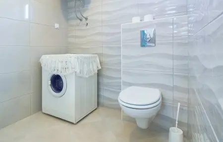 Maison 20 personnes à Kucice - Photo 56