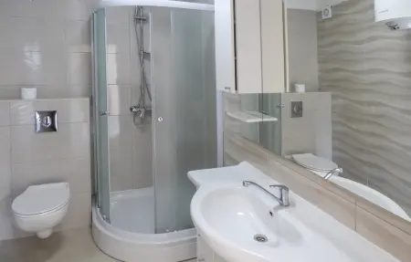 Maison 20 personnes à Kucice - Photo 58