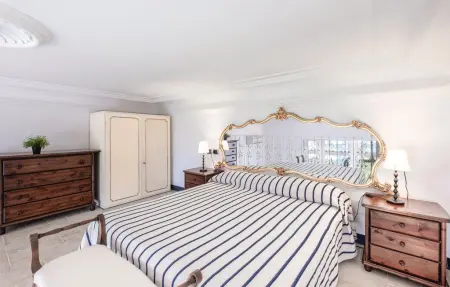Orchidea, Appartement 4 personnes à Rapallo GE - Photo 2