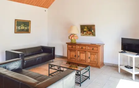 Maison 4 personnes à Roisel - Photo 1
