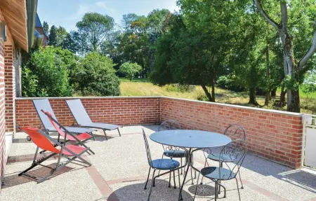 Maison 4 personnes à Roisel - Photo 2