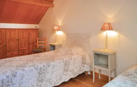 Maison 4 personnes à Roisel - Photo 6