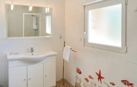 Maison 4 personnes à Roisel - Photo 7