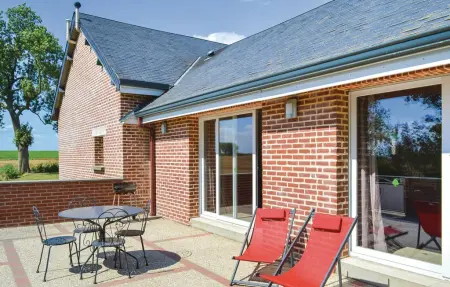 Maison 4 personnes à Roisel - Photo 9