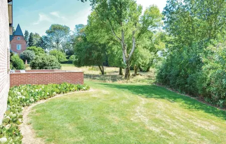 Maison 4 personnes à Roisel - Photo 10