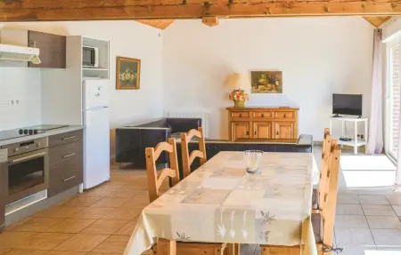 Maison 4 personnes à Roisel - Photo 11