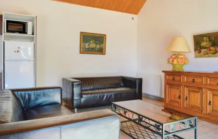 Maison 4 personnes à Roisel - Photo 12