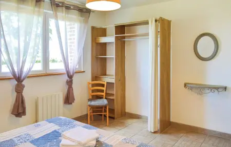 Maison 4 personnes à Roisel - Photo 14