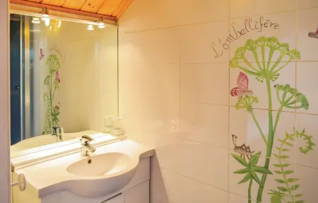 Maison 4 personnes à Roisel - Photo 16