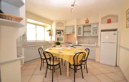 Maison 6 personnes à Montbrison Sur Lez - Photo 2