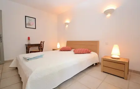 Maison 6 personnes à Montbrison Sur Lez - Photo 6