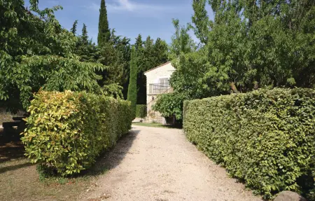 Maison 6 personnes à Montbrison Sur Lez - Photo 15