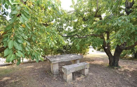 Maison 6 personnes à Montbrison Sur Lez - Photo 17