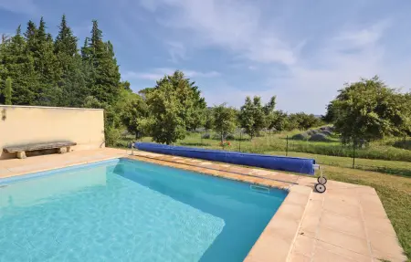 Maison 6 personnes à Montbrison Sur Lez - Photo 18