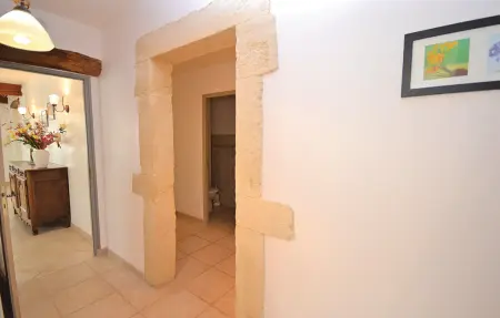 Maison 6 personnes à Montbrison Sur Lez - Photo 22