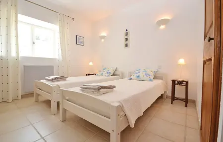 Maison 6 personnes à Montbrison Sur Lez - Photo 23