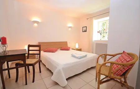 Maison 6 personnes à Montbrison Sur Lez - Photo 27
