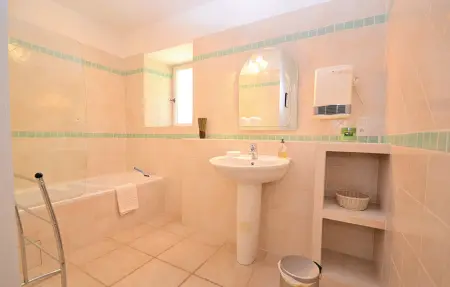 Maison 6 personnes à Montbrison Sur Lez - Photo 31