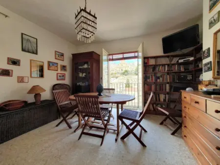 Keirat, Maison 3 personnes à Modica - Photo 3