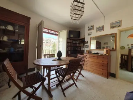 Keirat, Maison 3 personnes à Modica - Photo 4