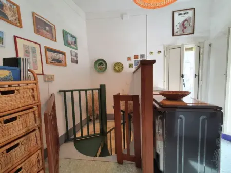 Keirat, Maison 3 personnes à Modica - Photo 10