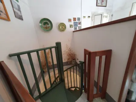 Keirat, Maison 3 personnes à Modica - Photo 11