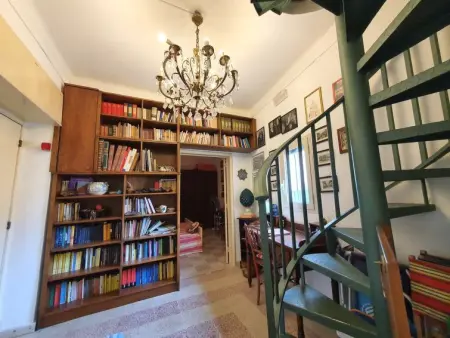 Keirat, Maison 3 personnes à Modica - Photo 12