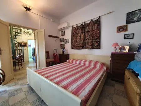 Keirat, Maison 3 personnes à Modica - Photo 13