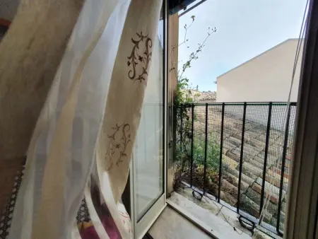 Keirat, Maison 3 personnes à Modica - Photo 14