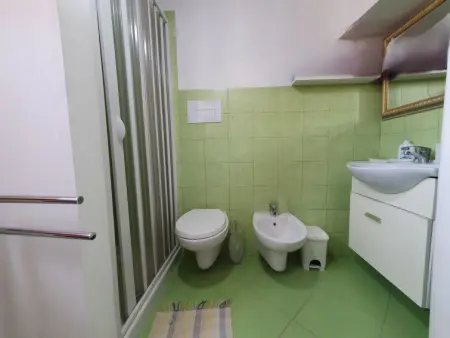 Keirat, Maison 3 personnes à Modica - Photo 15