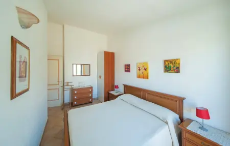 Casa Anna 2, Appartement 6 personnes à La Ciaccia  SS - Photo 10