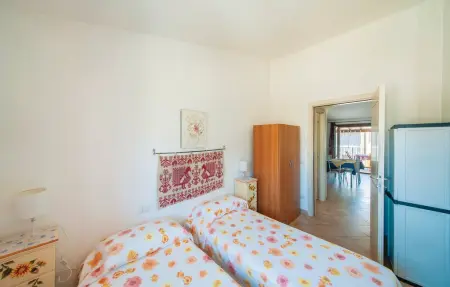 Casa Anna 2, Appartement 6 personnes à La Ciaccia  SS - Photo 11