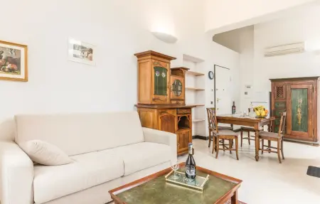 Tulipano, Appartement 4 personnes à Rapallo GE - Photo 2