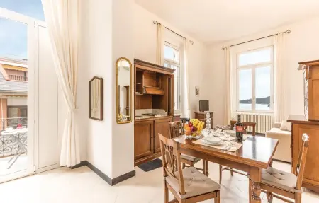 Tulipano, Appartement 4 personnes à Rapallo GE - Photo 4