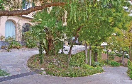 Tulipano, Appartement 4 personnes à Rapallo GE - Photo 10