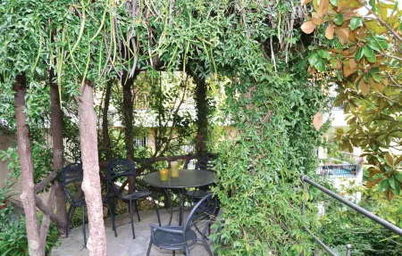 Tulipano, Appartement 4 personnes à Rapallo GE - Photo 11