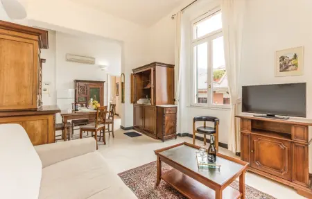 Tulipano, Appartement 4 personnes à Rapallo GE - Photo 13
