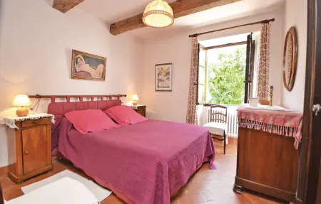 Maison 5 personnes à Sault - Photo 4